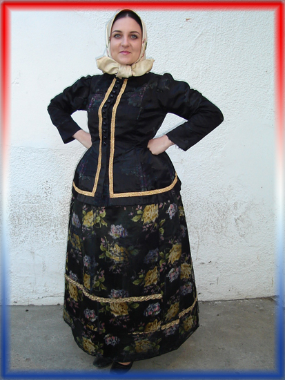 Bunjevka